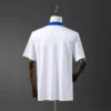 resize,m_lfit,h_800,w_800 (1) Rangers 1994 Away Retro Jersey – Classic White Edition