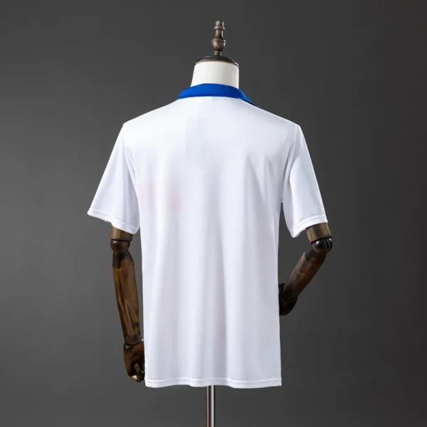 resize,m_lfit,h_800,w_800 (1) Rangers 1994 Away Retro Jersey – Classic White Edition