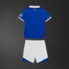 resize,m_lfit,h_800,w_800 (1) Rangers 2025/26 Kids Home Kit – Classic Blue Junior Set