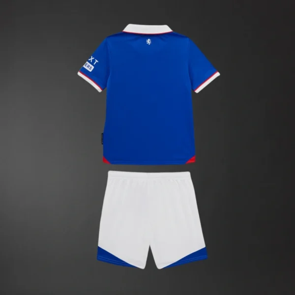 resize,m_lfit,h_800,w_800 (1) Rangers 2025/26 Kids Home Kit – Classic Blue Junior Set