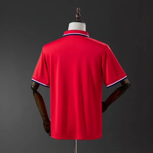 resize,m_lfit,h_800,w_800 (1) Rangers 2025/26 Third Jersey – Red Edition