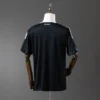 resize,m_lfit,h_800,w_800 (1) Real Madrid 2008/09 Third Black Retro Kit – Classic Edition