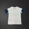 resize,m_lfit,h_800,w_800 (1) Vancouver Whitecaps 2025/26 Home Jersey – Official MLS Edition