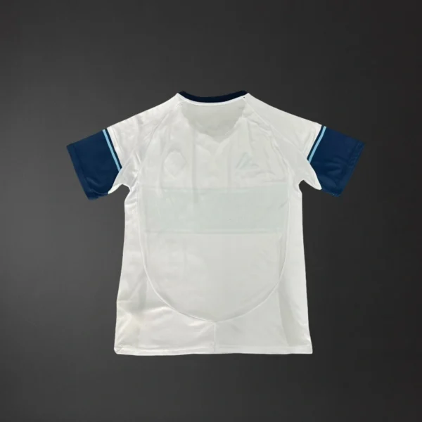 resize,m_lfit,h_800,w_800 (1) Vancouver Whitecaps 2025/26 Home Jersey – Official MLS Edition