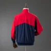 resize,m_lfit,h_800,w_800 (1) FC Barcelona 2025/26 Windbreaker – Official Anthem Jacket