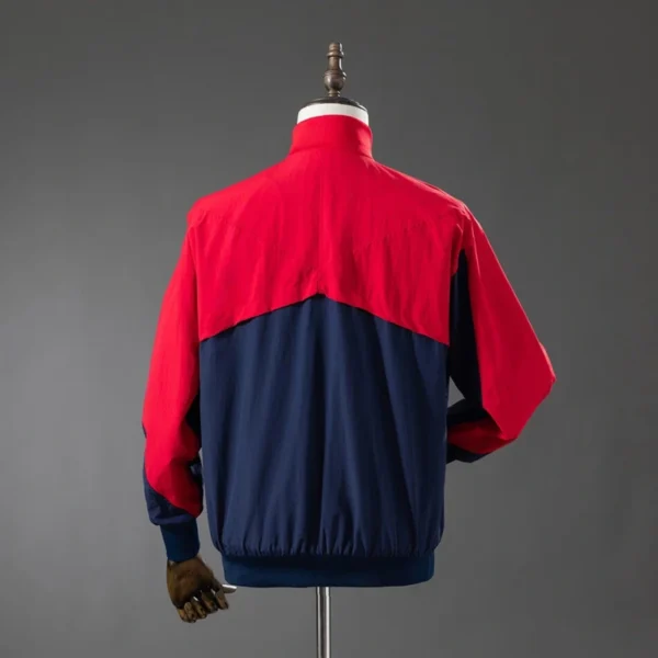 resize,m_lfit,h_800,w_800 (1) FC Barcelona 2025/26 Windbreaker – Official Anthem Jacket