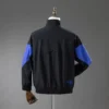 resize,m_lfit,h_800,w_800 (1) FC Barcelona x Kobe Windbreaker – Limited Mamba Edition Jacket