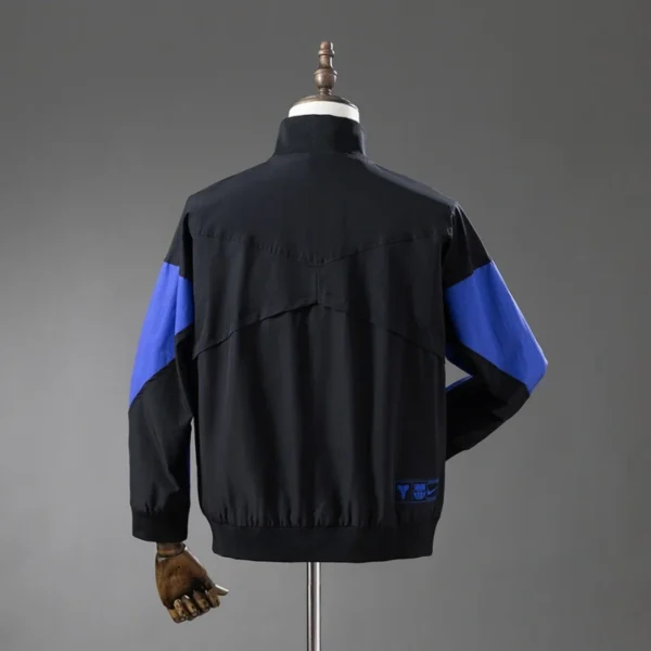 resize,m_lfit,h_800,w_800 (1) FC Barcelona x Kobe Windbreaker – Limited Mamba Edition Jacket