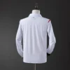 resize,m_lfit,h_800,w_800 (1) England Home 2006 Retro Long Sleeve