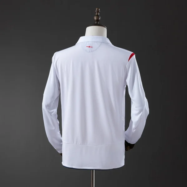 resize,m_lfit,h_800,w_800 (1) England Home 2006 Retro Long Sleeve