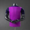 resize,m_lfit,h_800,w_800 (1) FC Barcelona 2025/26 Purple Pre-Match Training Jersey – Player Version