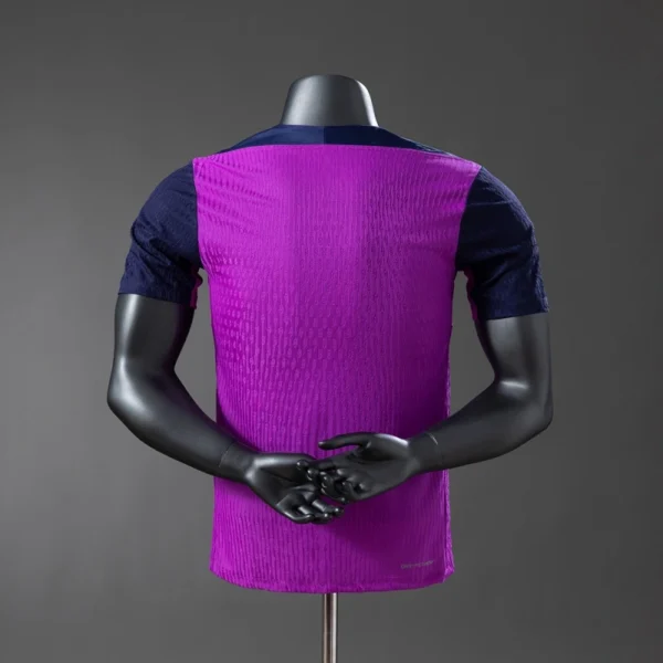 resize,m_lfit,h_800,w_800 (1) FC Barcelona 2025/26 Purple Pre-Match Training Jersey – Player Version