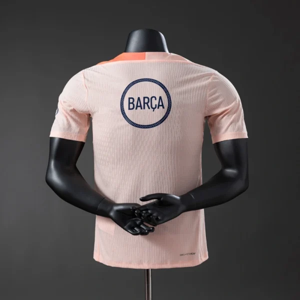 resize,m_lfit,h_800,w_800 (1) FC Barcelona 2025/26 Purple Pre-Match Jersey – Player Version