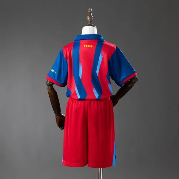 resize,m_lfit,h_800,w_800 (1) FC Barcelona 2025/26 Kids Fourth Kit – Junior Special Edition