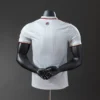 Arsenal 25/26 Third Away Player Version Jersey