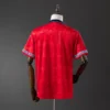 England Away 1990 Retro