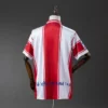 Atlético Madrid 1999/2000 Home Retro Kit – Classic Edition
