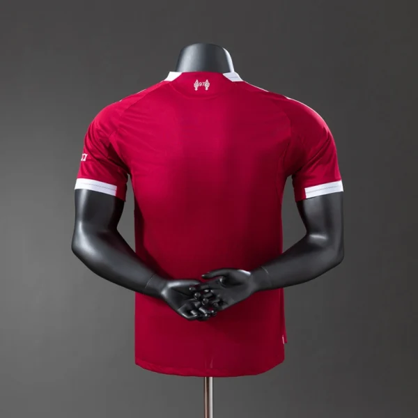 resize,m_lfit,h_800,w_800 (1) Liverpool 25/26 Home Player Version Jersey
