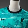 resize,m_lfit,h_800,w_800 (1) Liverpool 20/21 Away Retro Jersey