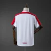 Liverpool 98/99 Away Retro Jersey