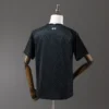 Liverpool 20/21 Goalkeeper Retro Jersey