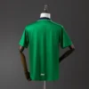 Liverpool 99/00 Away Retro Jersey