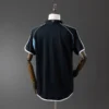 Newcastle United 00/01 Away Retro Jersey