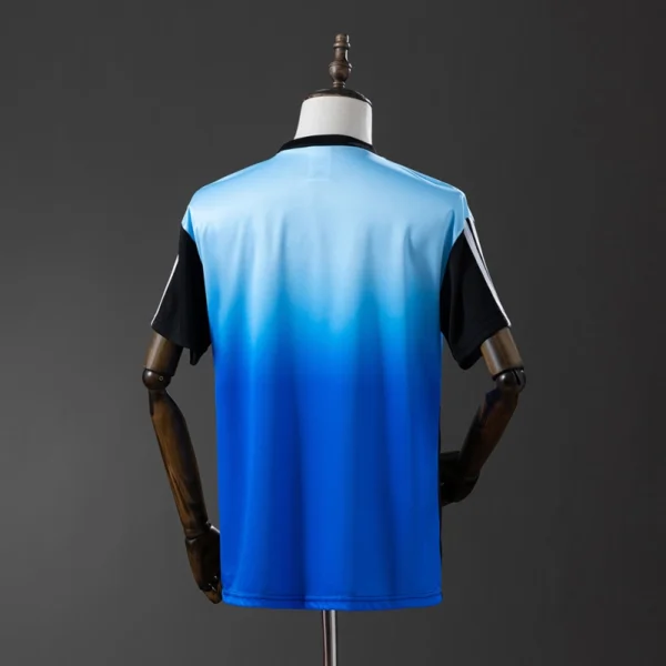 Newcastle United 96/97 City Edition Retro Jersey