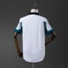 Newcastle United 99/00 Away Retro Jersey