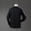 Newcastle United 96/97 Goalkeeper Long Sleeve Retro Jersey