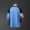 Newcastle United 95/96 Goalkeeper Long Sleeve Retro Jersey
