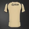 resize,m_lfit,h_800,w_800 (1) Rotherham United 25/26 Third Jersey