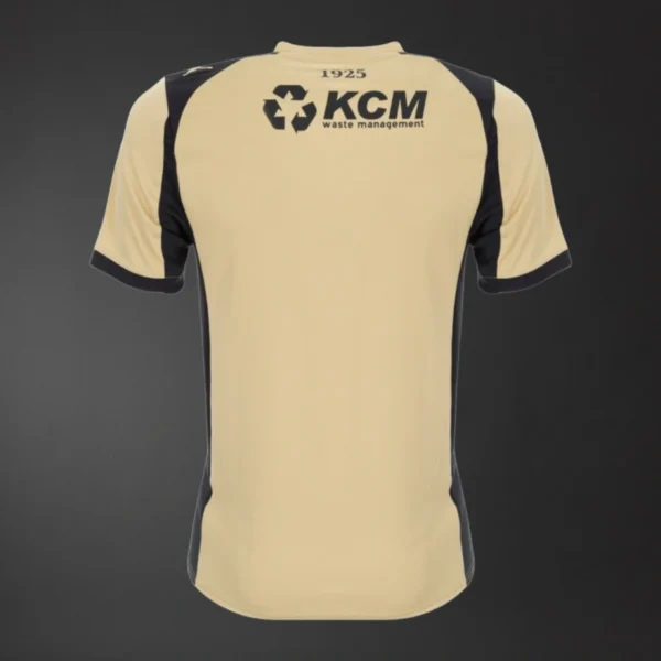resize,m_lfit,h_800,w_800 (1) Rotherham United 25/26 Third Jersey