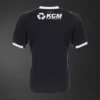 Rotherham United 25/26 Away Jersey