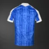 resize,m_lfit,h_800,w_800 (1) Sheffield Wednesday 25/26 Home Jersey