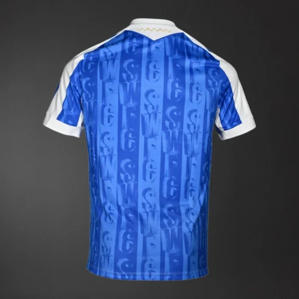 resize,m_lfit,h_800,w_800 (1) Sheffield Wednesday 25/26 Home Jersey
