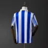Sheffield Wednesday 94/95 Home Retro Jersey