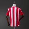 Southampton 15/16 Home Retro Jersey