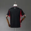 Southampton 25/26 Third Jersey