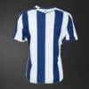 West Bromwich Albion 25/26 Home Jersey