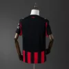 resize,m_lfit,h_800,w_800 (1) AC Milan 25/26 Home Jersey