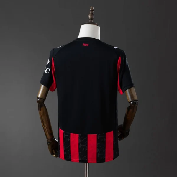 resize,m_lfit,h_800,w_800 (1) AC Milan 25/26 Home Jersey