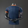 resize,m_lfit,h_800,w_800 (1) Inter Milan 25/26 Third Away Player Version Jersey