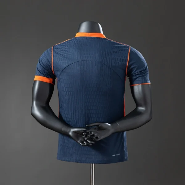 resize,m_lfit,h_800,w_800 (1) Inter Milan 25/26 Third Away Player Version Jersey