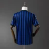 resize,m_lfit,h_800,w_800 (1) Inter Milan 25/26 Home Jersey