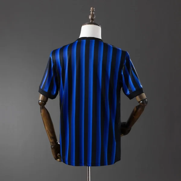 resize,m_lfit,h_800,w_800 (1) Inter Milan 25/26 Home Jersey