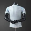 Inter Milan 25/26 Away Player Version Jersey