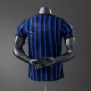 resize,m_lfit,h_800,w_800 (1) Inter Milan 25/26 Home Player Version Jersey