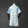 Inter Milan 25/26 Away Full Kids Kit Jersey