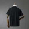 resize,m_lfit,h_800,w_800 (1) Juventus 25/26 POLO Black